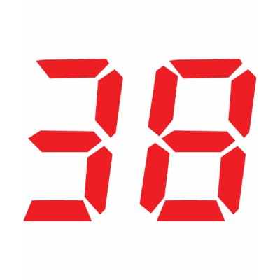 Tellen met plaatjes - Pagina 2 38_thirty_eight_red_alarm_clock_digital_number_tshirt-p235025755421960509qrja_400