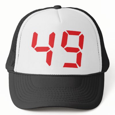 Числото от картинката - Page 2 49_fourty_nine_red_alarm_clock_digital_number_hat-p148681987791749928qz14_400