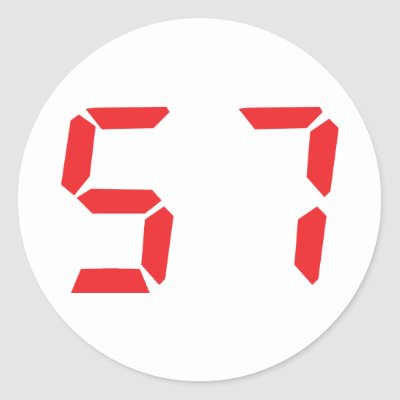 Count to 10,000! - Page 3 57_fifty_seven_red_alarm_clock_digital_number_sticker-p217868871633828347qjcl_400