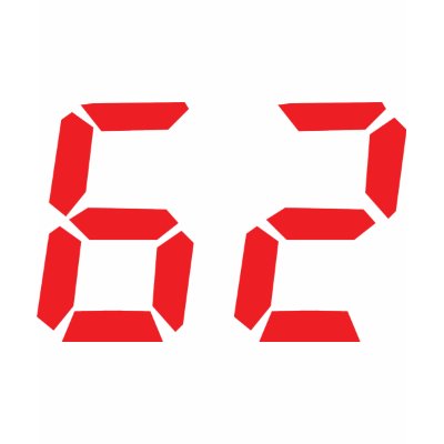 Да броим със снимки - Page 2 62_sixty_two_red_alarm_clock_digital_number_tshirt-p235644698061391679bhfuu_400