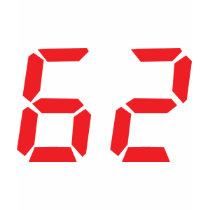 Contemos con imgenes - Pgina 3 62_sixty_two_red_alarm_clock_digital_number_tshirt-p235644698061391679qj9v_210