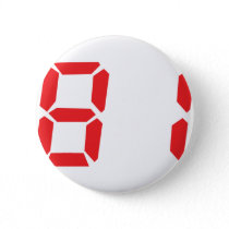 petit jeu sympa... - Page 5 81_eighty_one_red_alarm_clock_digital_number_button-p145389951939613068tmn2_210