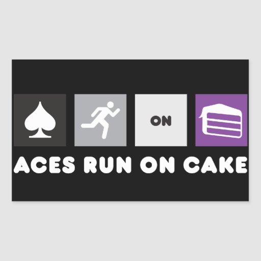 Imagens sobre assexualidade - Página 11 Aces_run_on_cake_sticker_dark-re2ff0fe3516f4ac788541bb752aecea2_v9wxo_8byvr_512