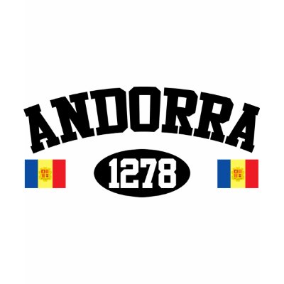 Petit... eeuh... non : Grand Jeu - Page 33 Andorra_1278_tshirt-p235934433059159158qmkd_400