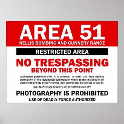 Zahlen - Seite 2 Area_51_restricted_area_poster-p228842939248932305qzz0_400