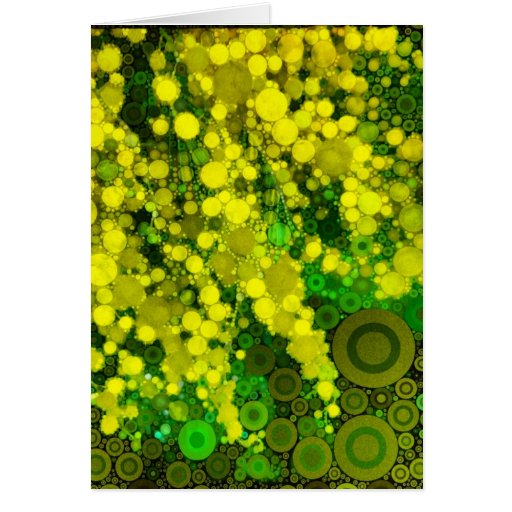 Thảo luận về cặp đôi Atem x Anzu ( AA ) - Page 10 Aristic_yellow_mimosa_flower_blank_greeting_card-rd3b9e9497c394e2c9c893aee47b3d1b1_xvuat_8byvr_512