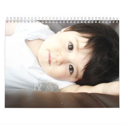 Cute & Innocent Baby Faces Babies_boys_and_girls_calendar-p1585842882661148822vzh5_400