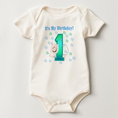 Jeu "ALAKON" Baby_boy_its_my_1st_birthday_tshirt-p2358864179057462373o61_400