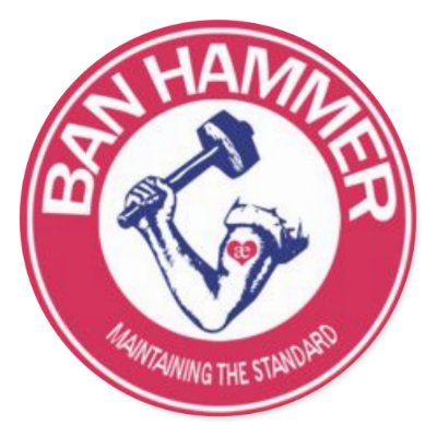 Cryptik18 Ban_hammer_stickers-p217071316663592890envb3_400