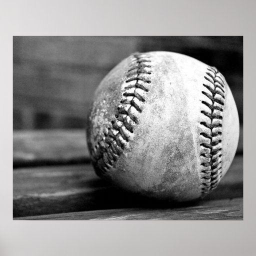 Umjetnicka fotografija - Page 2 Baseball_poster-r881d46c4a7984f18a420c1ffb2bdde63_aq4ul_8byvr_512