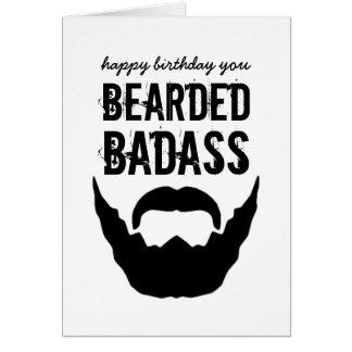 HAPPY BIRTHDAY DARTHBERIZING (JOHN) - Page 4 Bearded_bada_birthday_card-rd1b01b9391bc4326ae90b0b53f70cd52_xvuai_8byvr_324