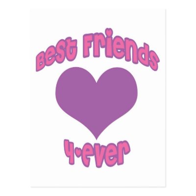 الى احلى والطف واجمل عضوات في العالم ♥عضوات جواهر البنات *الاصلي*♥ Best_friends_4_ever_postcard-p239195949996574542trdg_400