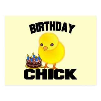 Anniversaire des membres  Birthday_chick_postcard-re43d1a82edda4cb8b32232eb92d0efec_vgbaq_8byvr_324