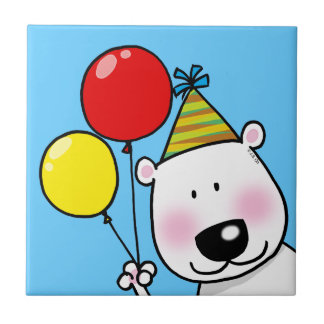 ¡Feliz cumpleaños, Yayita! Birthday_party_polar_bear_balloons_ceramic_tiles-r7eada29f177849e58a772072e895ef1f_agtk1_8byvr_324