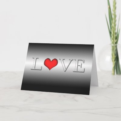 Imazhe te ndryshme - Faqe 2 Black_and_white_love_valentines_card-p137003359877130325q0yk_400