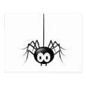 Arqueros Para Todos - Liga A y B Black_spider_cute_halloween_gift_postcard-p239731574330395569td81_125