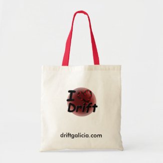 Productos Driftgalicia !! Bolsa_ildrift_v1_1_driftgalicia_com_bag-p149798054977191151vpoy_325