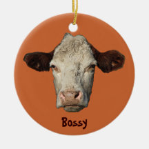 SBFII Board Homage To PT - Page 3 Bossy_the_cow_christmas_ornament-ra2958b75c99f4e41b43af7862f9b00c6_x7s2y_8byvr_216