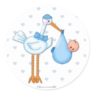 Amigas, que nombre les gusta mas?? Boy_stork_sticker-p217190186156021483qjcl_400