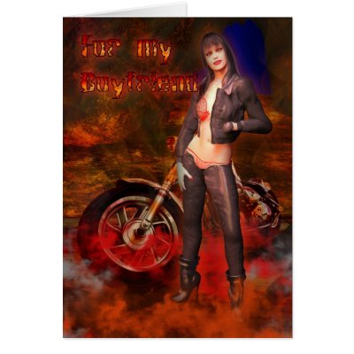 Happy Birthday Dimokritos Boyfriend_happy_birthday_sexy_biker_female_with_mo_card-p137261478685450301tdtq_400