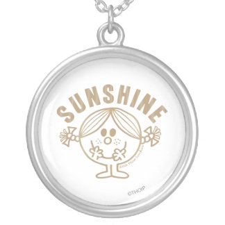 Christmas Wishes Brown_little_miss_sunshine_round_pendant_necklace-r4d67a8df2f33447b97500e61919a60f0_fkoez_8byvr_324