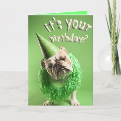 Bon anniversaire Bulldog Bulldog_birthday_card-p137680959573415301tdtq_400