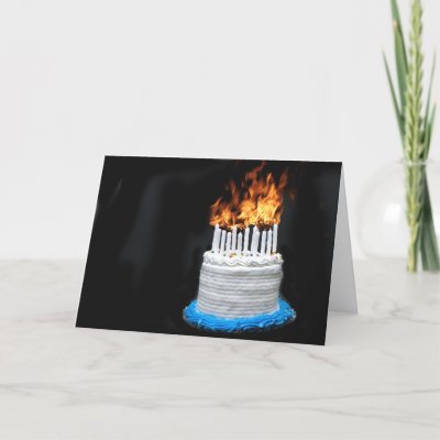 Anniversaires. - Page 3 Call_the_fire_department_birthday_card-p137924208870202516envwi_400