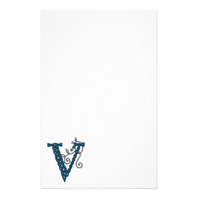 حرف.... V Celtic_letter_v_stationery-p2291533183972230842m4kb_400