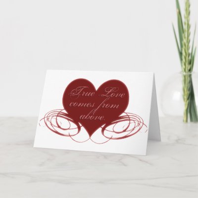 عطايا الله واستخداماتها Christian_valentines_day_cards_tees_gifts-p137714873812554175q0yk_400