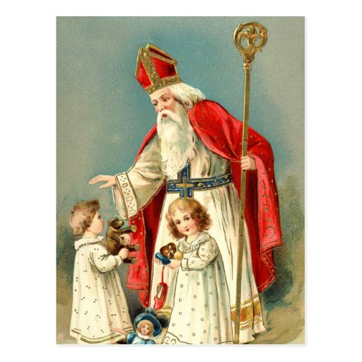 Ako sa dnes máš? 7 - Stránka 5 Christmas_greetings_from_st_nicholas_postcard-rfb2d94a9967d4623906654700b1d2b19_vgbaq_8byvr_512