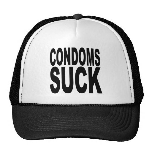 Which condoms are the best? Condoms_suck_hats-reeb027171cf44fae9e1b36f825c81029_v9wfy_8byvr_512