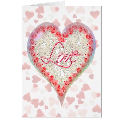 Foto Zemra - Faqe 4 Cupid_hearts_love_roses_lace_by_sharon_sharpe_card-p137132354946689258q6am_400