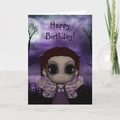 Feliz cumple raven!!!! Cute_fun_gothic_fairy_happy_birthday_2_card-p137207160197256901tdtq_400