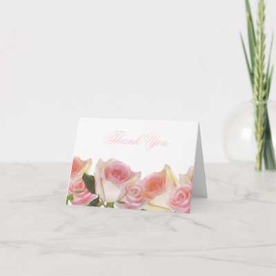 ashley tisdale on the pink Delicate_pink_rose_thank_you_cards-p137683783797558269q9lu_400