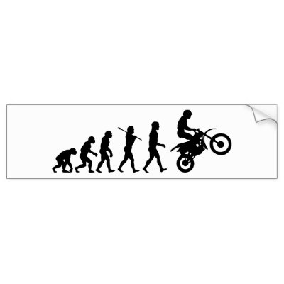 A imagem do dia - Página 32 Dirt_bike_motocross_moto_evolution_bumper_sticker-p128139700402444326trl0_400