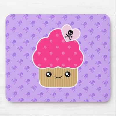 Haitou Image Fight - Página 31 Evil_cute_cupcake_of_death_kawaii_mousepad-p144948681184336957trak_400