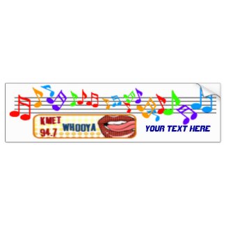 Exclusive MKMET Bumper Stickers Exclusive_club_bumper_stickers-r8894234f10a44f48a412f24779b1da15_v9wht_8byvr_325