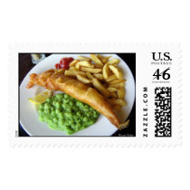 Mushy Peas Italian Style Fish_chip_mushy_peas_postage-p172421850995482917anrdy_210