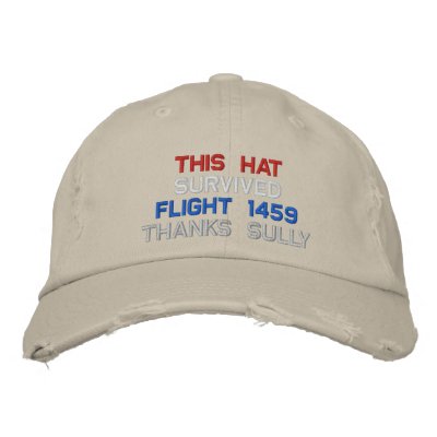 Qui atteindra les 3000 ? (3) - Page 21 Flight_1459_embroidered_hat-p233820979456442483a0jy7_400