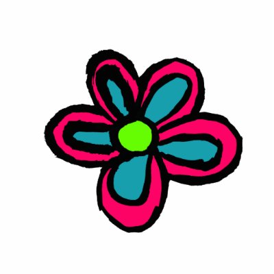[GAME] Vending Machine - Page 2 Flower_cartoon_photo_cutouts-p153866234924505970bfnwk_400