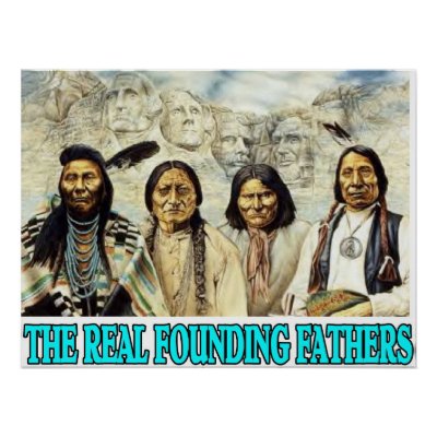 Happy Father's Day... Founding_fathers_poster-r5a77719db78a4d5c9ae84794f0999919_av3t_400