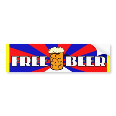 Free - Page 2 Free_beer_bumper_sticker-p128478389727418055trl0_400