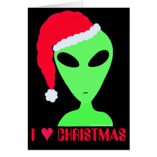 Conte de Noël Funny_alien_lgm_geek_humor_i_heart_christmas_card-r5f5f50b7d88f4b509851dfedda9b4937_xvuat_8byvr_324