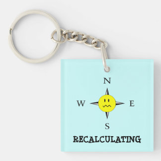  le" douze cents du massif central" du 25 au 29 juillet 2016 - Page 10 Funny_recalculating_gps_compass_keychain-raa526209bd3f4dd2ac5f99f21b8974c7_fupu3_8byvr_324