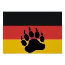 Oursgrognon vous salue ! - Page 11 German_bear_pride_flag_poster-p228257819167380620tdad_210