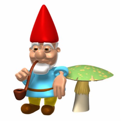 Chapitre 5: les Gnomes Gnome_leaning_on_mushroom_photosculpture-p153860367569308566qdjh_400