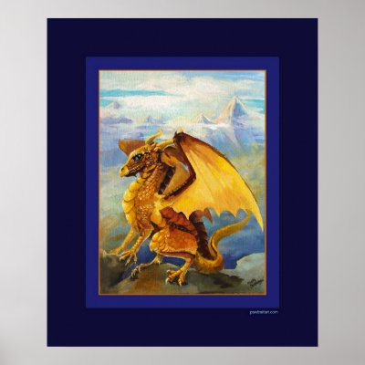 Einen Charakter beobachten Golden_dragon_poster-p228563732796347147tdcp_400