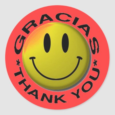 Ayudemos a los Smileys Gracias_smiley_thank_you_sticker-p217876306167474288qjcl_400