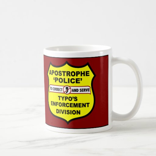 How we respond to the pain of others Grammar_police_apostrophe_mug-rb21e5f12dfe6423faf68a1c25459ca96_x7jgr_8byvr_512