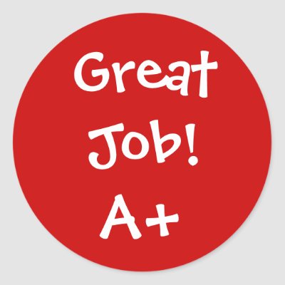 حلقات فولترون مدبلج Great_job_a_sticker-p217085688877392375qjcl_400